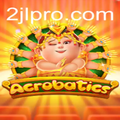Discover the Thrills of Acrobatics: All About the Innovative Game of 2JL