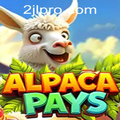Explore the Vibrant World of AlpacaPays: A Gaming Adventure
