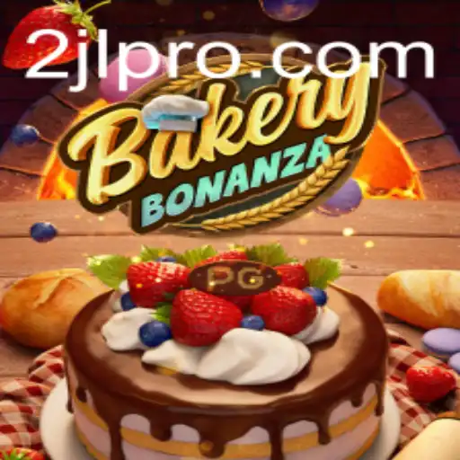 BakeryBonanza: Dive into the Sweet World of Pastry Adventures