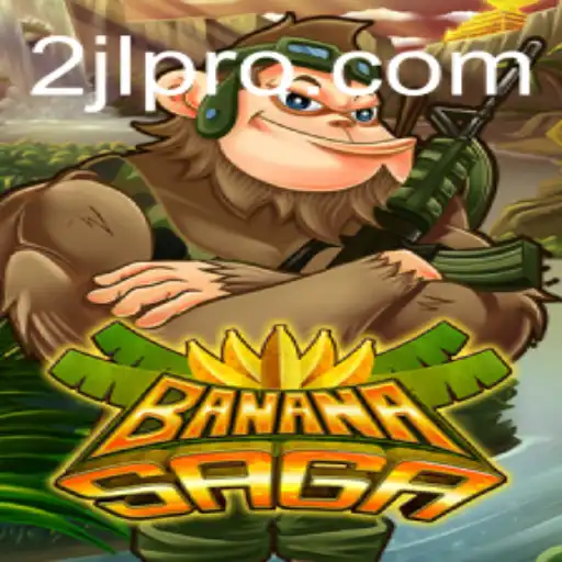 Unveiling BananaSaga: A Thrilling Adventure Game with Exciting Rules and Features