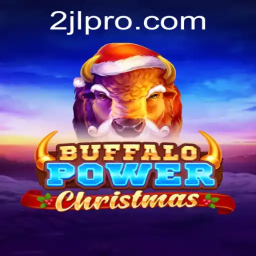 Unwrapping the Festive Excitement of Buffalo Power Christmas: A Comprehensive Guide