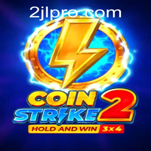 CoinStrike2: The Future of Gaming with New Challenges and Exciting Features