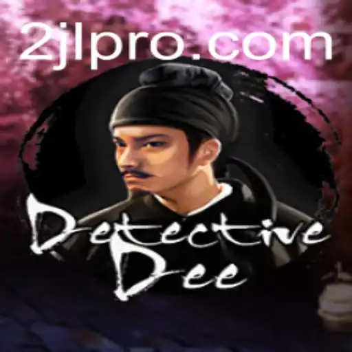 Detective Dee: A New Era in Mystery Gaming with 2JL