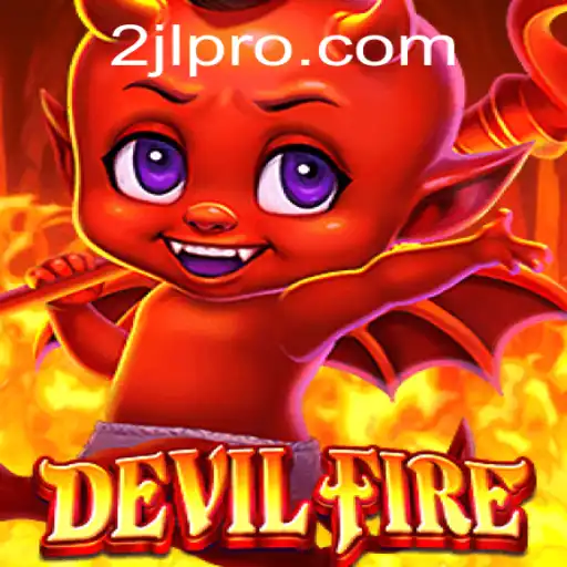 DevilFire: The Thrilling New Game Captivating Gamers Worldwide