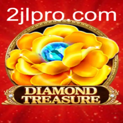 Discover the Thrilling World of Diamondtreasure with 2JL