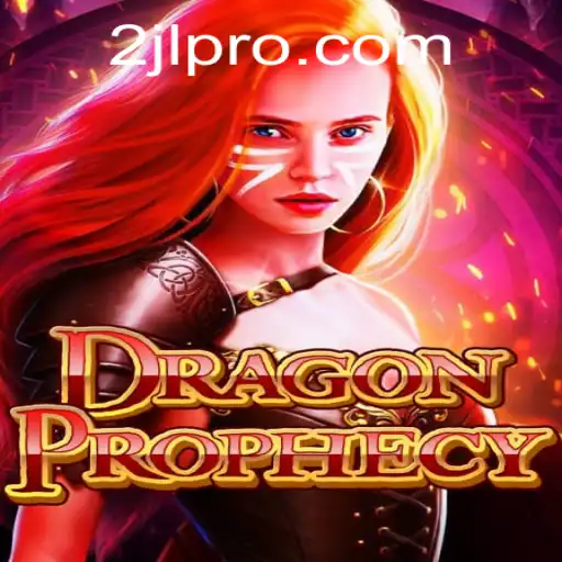 DragonProphecy: Unveiling the Mysteries of the Enchanted Realm