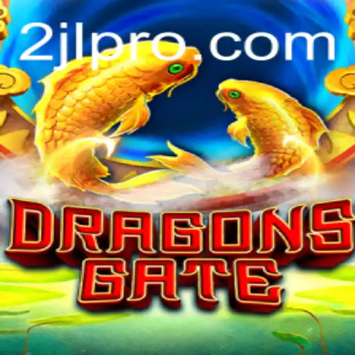 DragonsGate: A Journey Through the Portal of Adventure