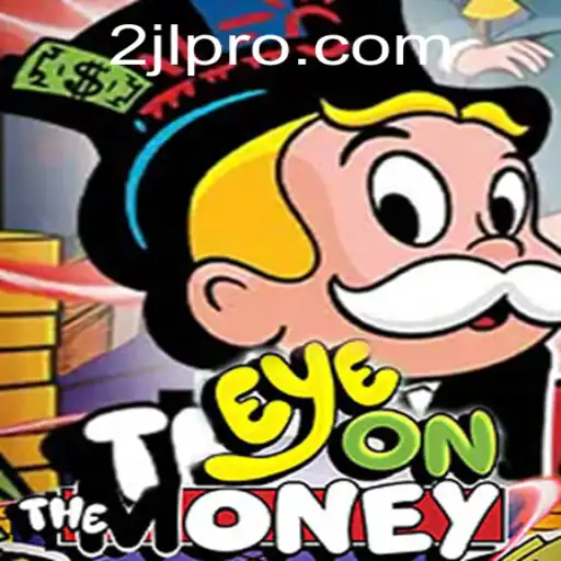 EyeOnTheMoney: A Comprehensive Guide to the Thrilling Game