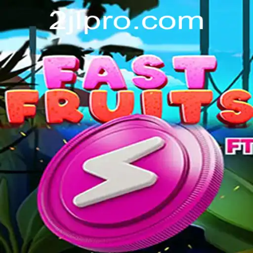 Explore the Thrills of FastFruits: A Game of Strategy and Speed
