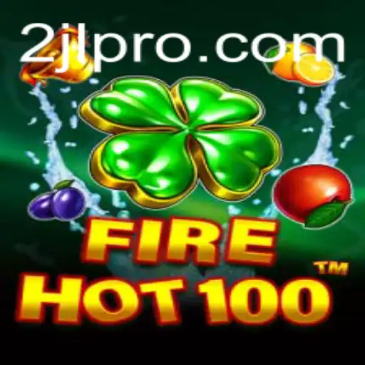 Unveiling the Exciting World of FireHot100: A Thrilling Journey with Keyword 2JL