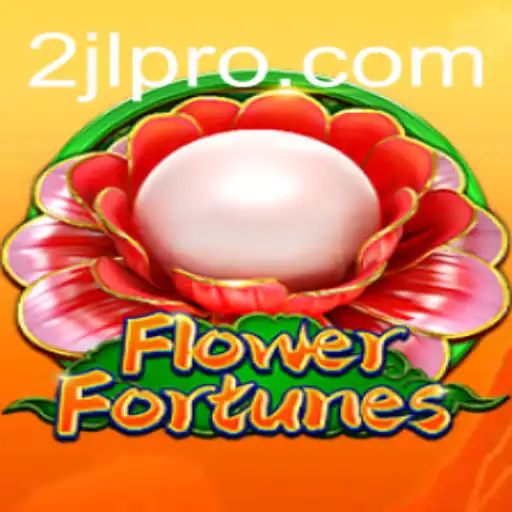 Explore the Enchanting World of FlowerFortunes: An In-Depth Look at Gameplay and Strategy