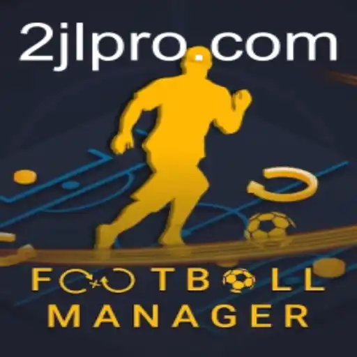 Exploring FootballManager: A Comprehensive Guide to Mastering the Game with Keyword 2JL
