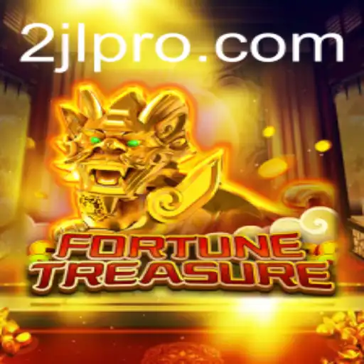 Exploring FortuneTreasure: A Dive into Adventure and Strategy
