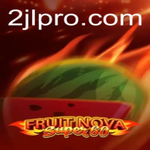 Exploring FruitNovaSuper60: A Captivating Gaming Experience