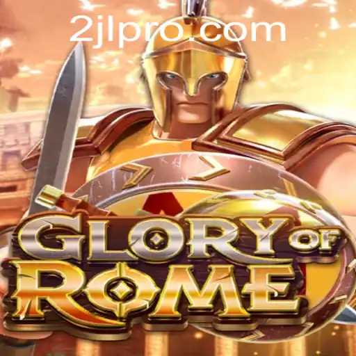 Exploring the Strategic Depth of GloryofRome: Unveiling the Game's Intricacies and Dynamics