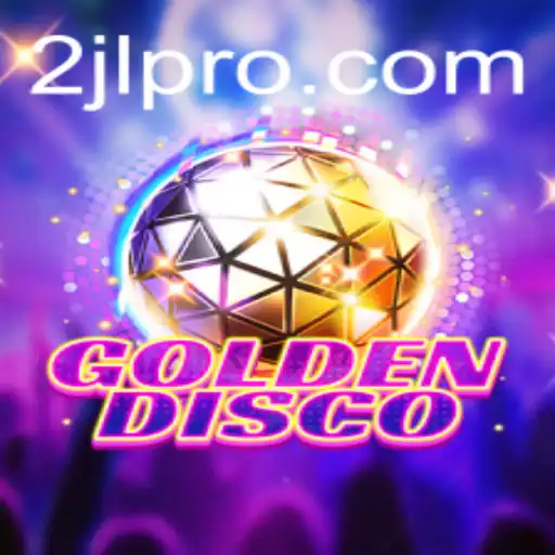 Exploring the Vibrant World of GoldenDisco: The Game That Revolutionizes Party Fun