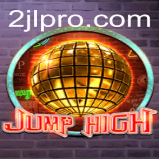 Exploring the Thrills of JumpHigh: A 2023 Gaming Phenomenon