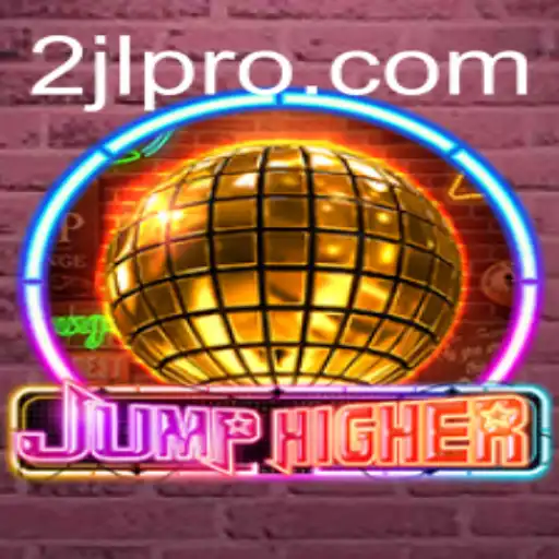 Exploring 'JumpHigher' and Its Groundbreaking Gameplay Mechanics