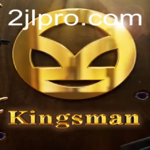 Kingsman: A Comprehensive Guide to the Epic Game