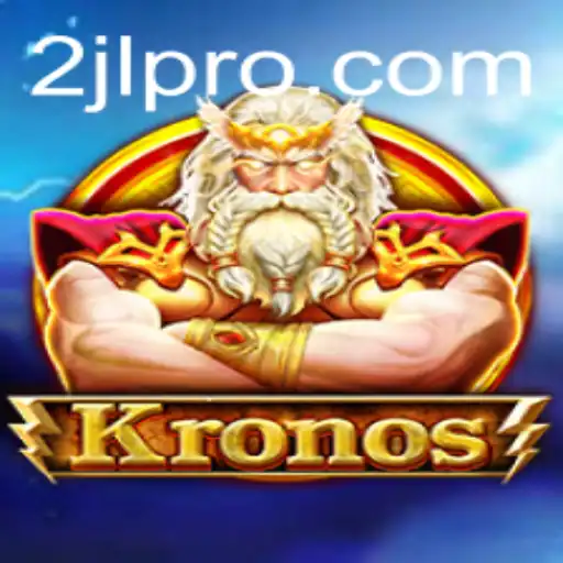 Unveiling Kronos: A Comprehensive Look Into the Game