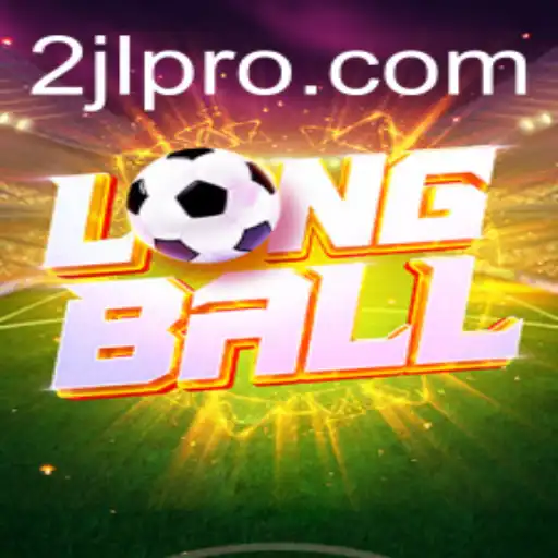 Dive into 'LongBall': The Revolutionary Game with a Twist of '2JL'