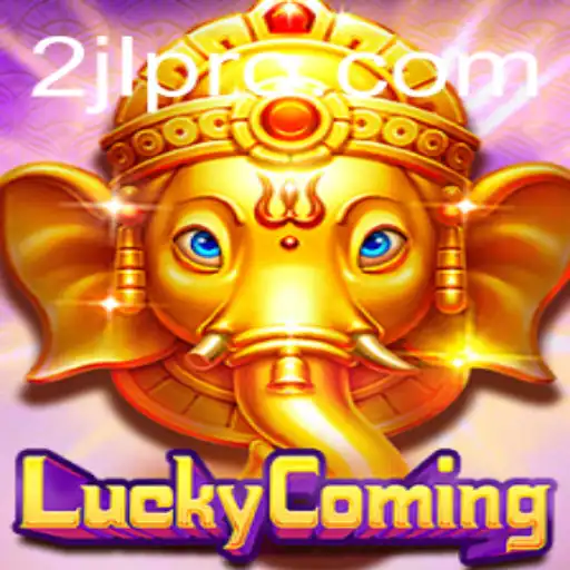 Discover the Excitement of LuckyComing and the Intriguing Keyword '2JL'