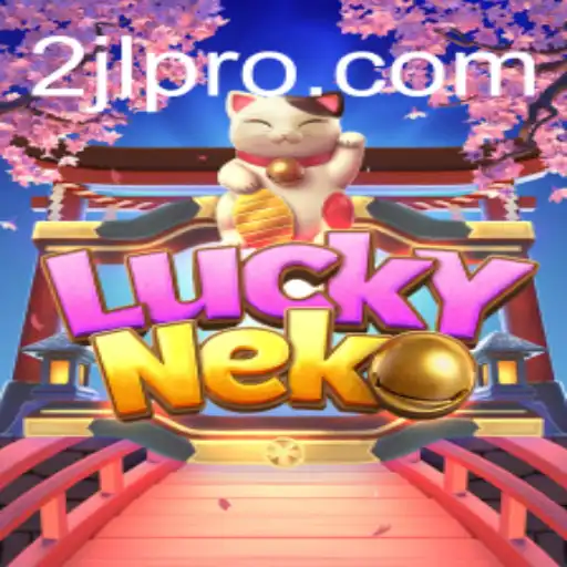 Unleashing the Charm of LuckyNeko: A Comprehensive Guide to Gameplay and Strategy