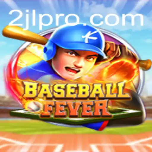 Unveiling the Thrill of BaseballFever: A New Era in Gaming