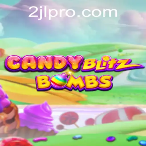 Exploring the Exciting World of CandyBlitzBombs: A Deep Dive into Gameplay and Current Trends