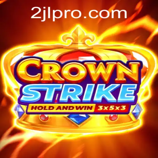 Crownstrike: Navigating the New Tactical Arena