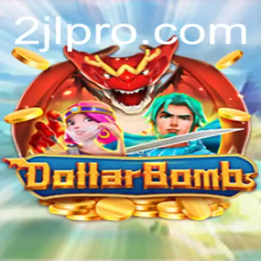 Exploring DollarBombs: A Revolutionary Game in Modern Times
