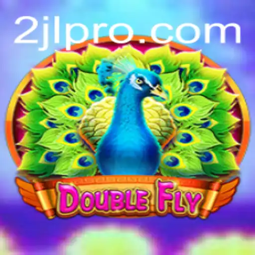 Exploring DoubleFly: The Intriguing World of Aerial Strategy