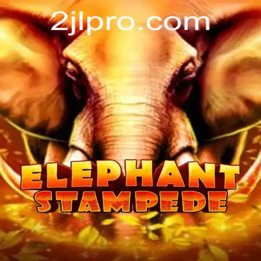 ElephantStampede: A Thrilling Game Experience