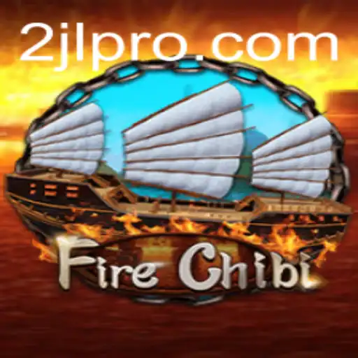 Discovering the World of FireChibi: A New Gaming Sensation