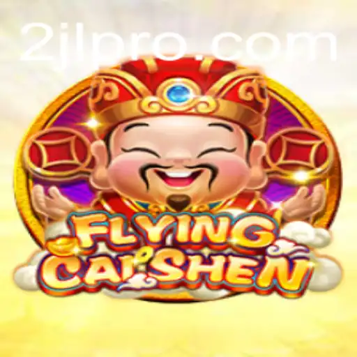 Unveiling the Exciting World of FlyingCaiShen: A Dive into the Game's Dynamics and Current Relevance