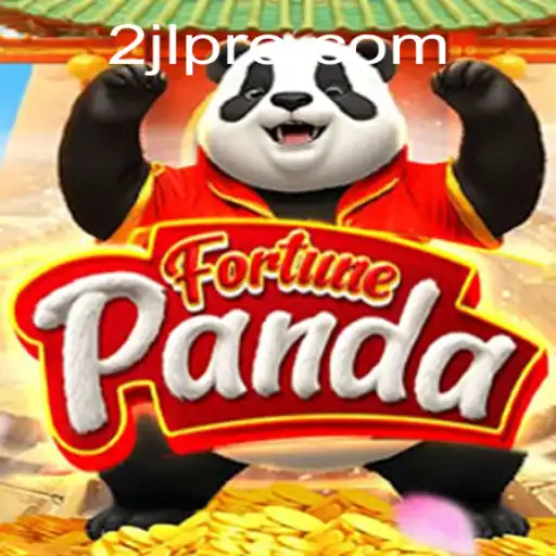 Discover FortunePanda: A Journey into Enchantment and Strategy