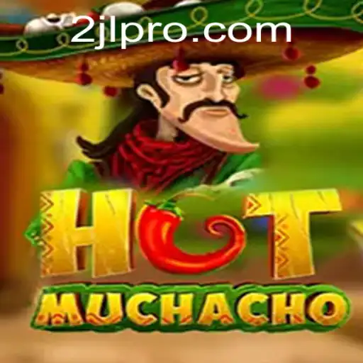 HotMuchacho: The New Sensation in Gaming with 2JL Twist