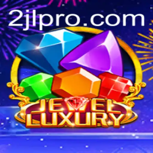 Unveiling JewelLuxury: A New Era of Gaming with 2JL