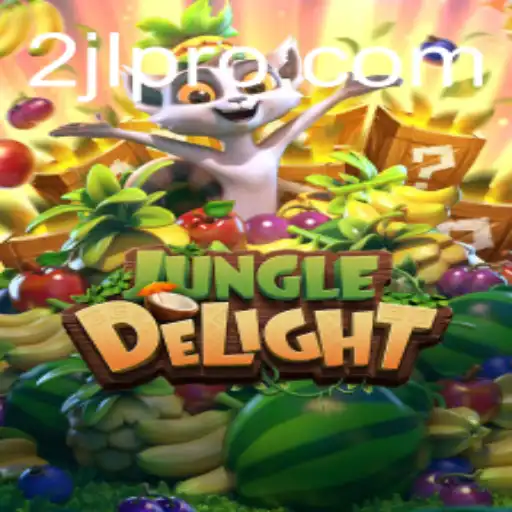Discover the Adventure of JungleDelight: A Deep Dive into Gameplay and Strategy with 2JL
