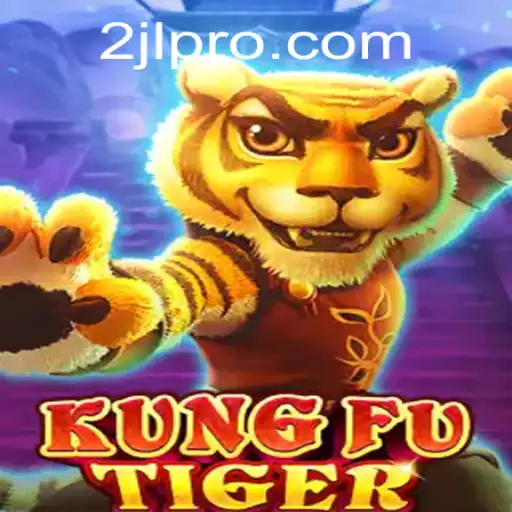 KungFuTiger: Mastering the Art of Martial Prowess in a Digital Age