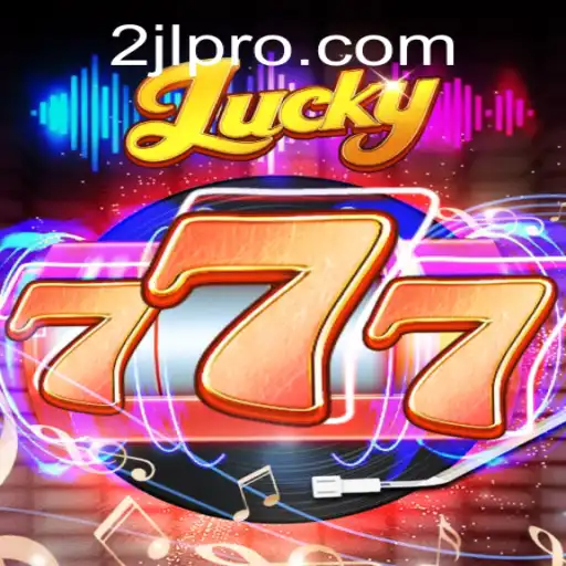 Lucky777: The Thrill of Chance and Strategy