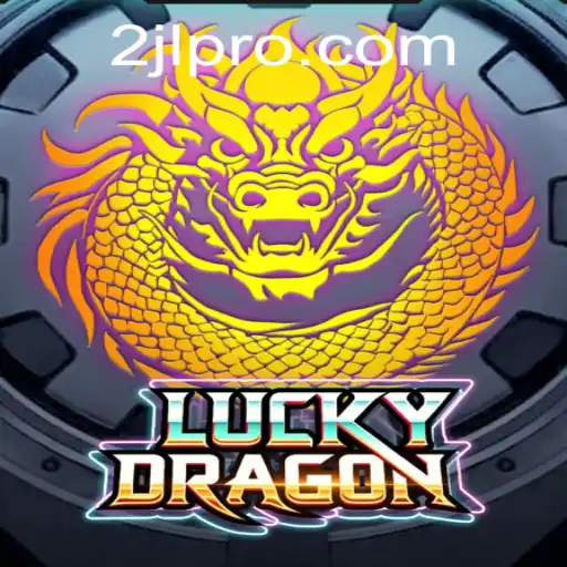 Exploring the Exciting World of LuckyDragon: A Guide to the Game