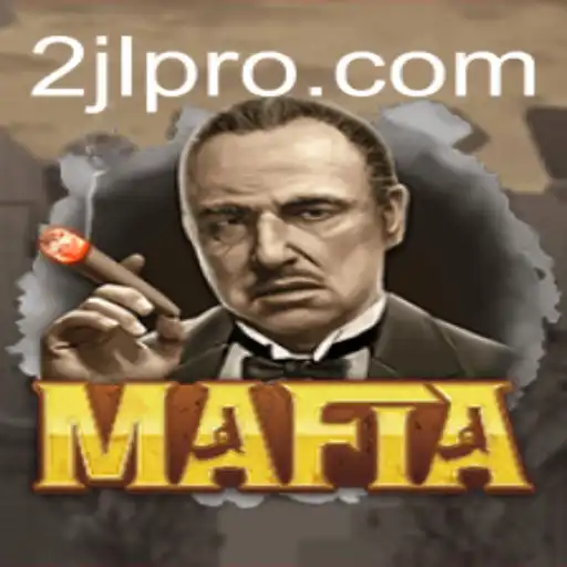 Exploring the Game of Mafia: Rules and Dynamics in 2023