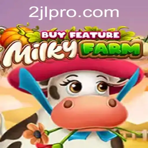 Discovering MilkyFarmBuyFeature: Dive into a Whimsical Farm Adventure
