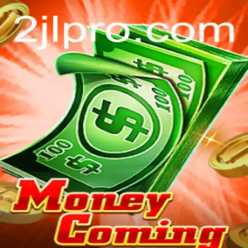 MoneyComing: The Game That Transforms Financial Strategy with the Code 2JL