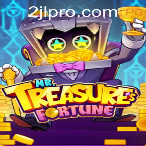 Discover the Thrilling World of MrTreasuresFortune: A Deep Dive into Gameplay, Rules, and More
