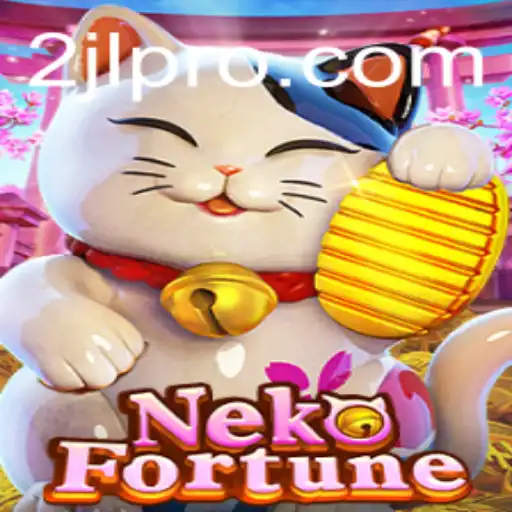Unveiling the Magic of NekoFortune: A Guide to Mastering the Game