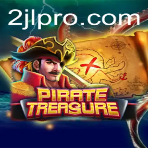 Discover the Thrilling Adventure of PirateTreasure: The Game That Will Capture Your Imagination