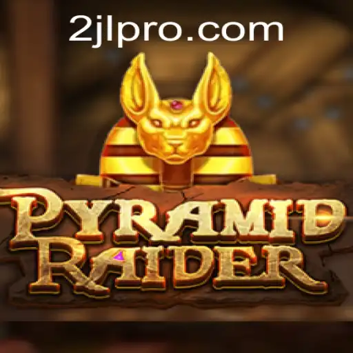 Exploring the Mystical World of PyramidRaider: A Comprehensive Guide to the Game