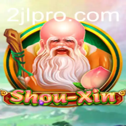 ShouXin: A Deep Dive into the Innovative Game Taking the World by Storm